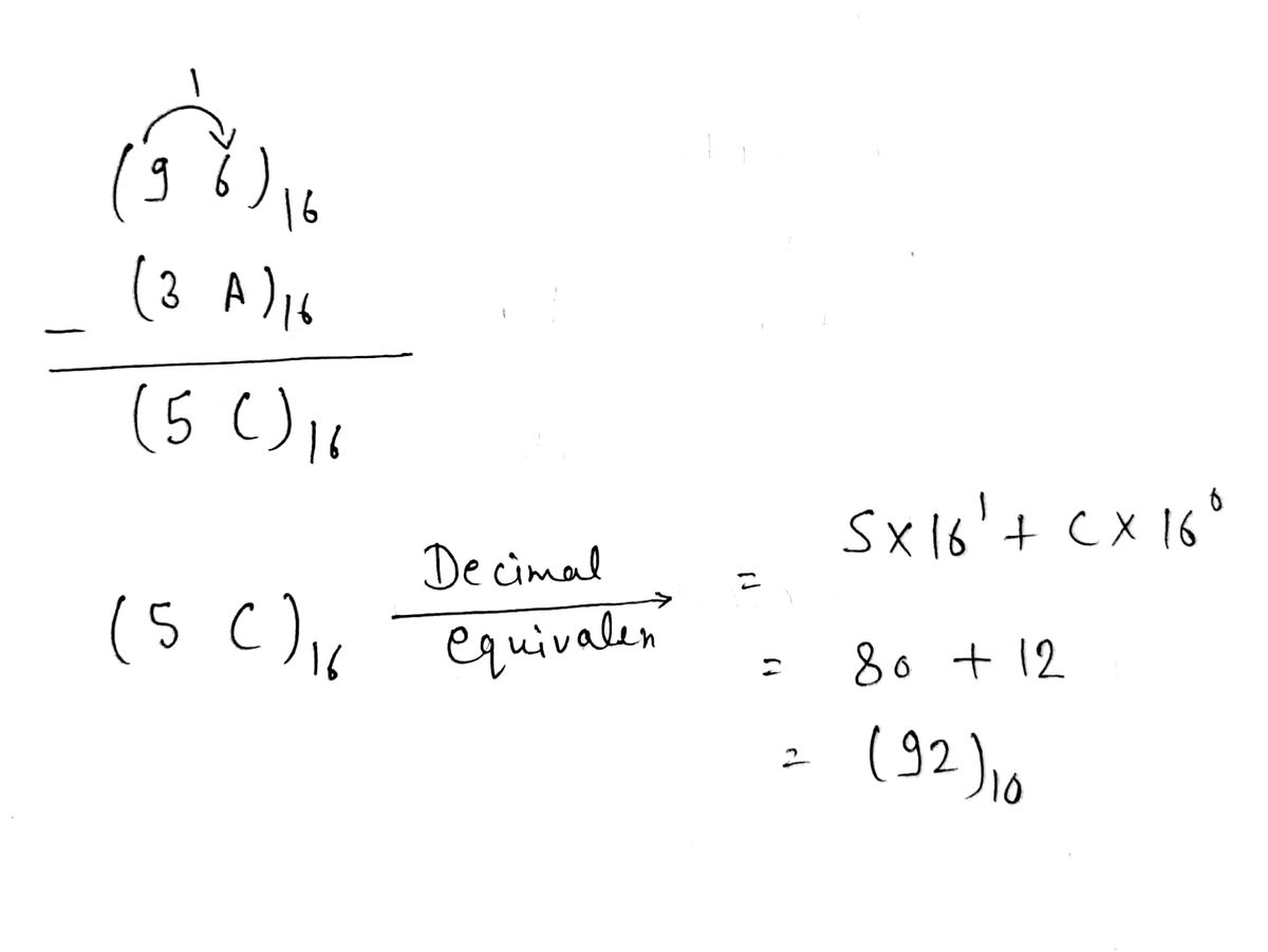 Electrical Engineering homework question answer, step 1, image 1